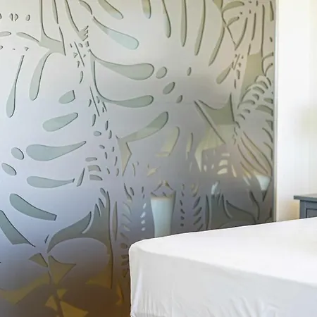 Exotic House By Stay-ici, Algarve Holiday Албуфейра