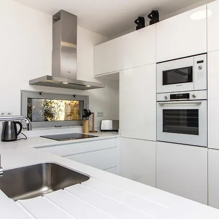 Exotic House By Stay-ici, Algarve Holiday *