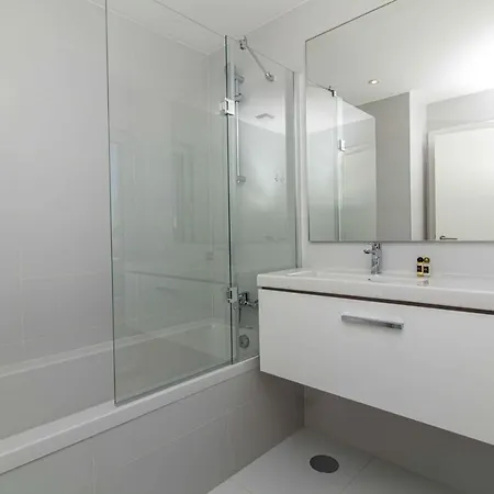 Вилла Exotic House By Stay-ici, Algarve Holiday *