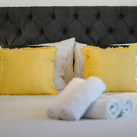 Exotic House By Stay-ici, Algarve Holiday * Албуфейра