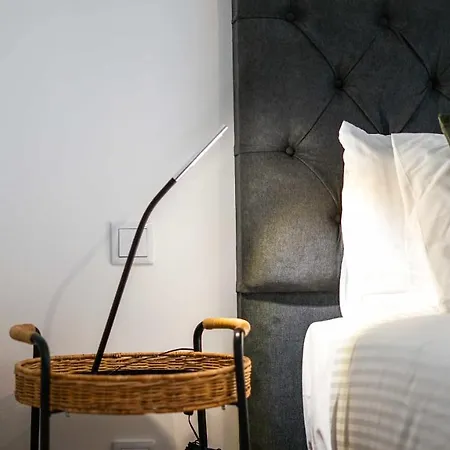 Exotic House By Stay-ici, Algarve Holiday Вилла *