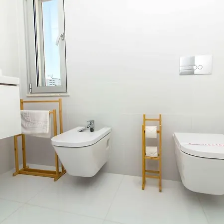 Exotic House By Stay-ici, Algarve Holiday *