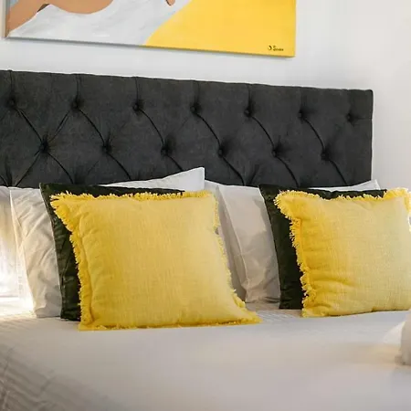 Exotic House By Stay-ici, Algarve Holiday *